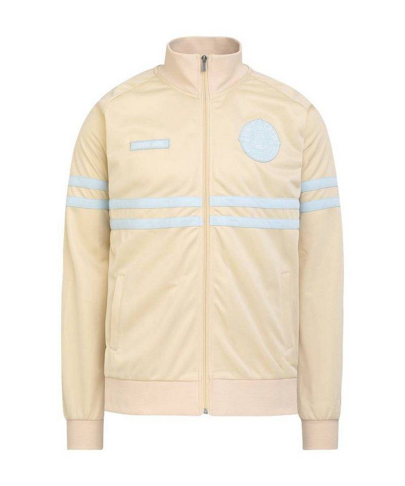 Unfair Athletics Trainingsjacke Jacke Unfair Athletics DMWU Beach Season von Unfair Athletics