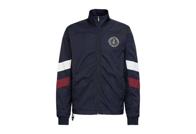 Unfair Athletics Trainingsjacke Jacke Unfair Athletics Retro Windrunner von Unfair Athletics