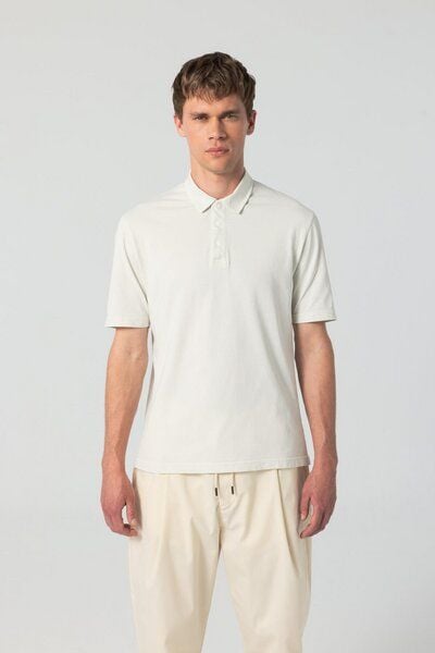 Unfeigned - our polo von Unfeigned