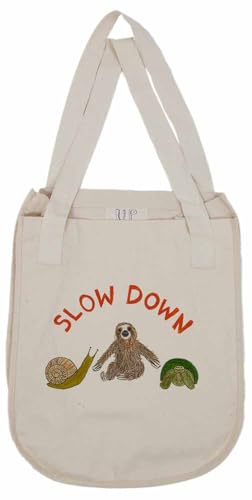 Unfortunate Portrait Langsamer von Unfortunate Portrait