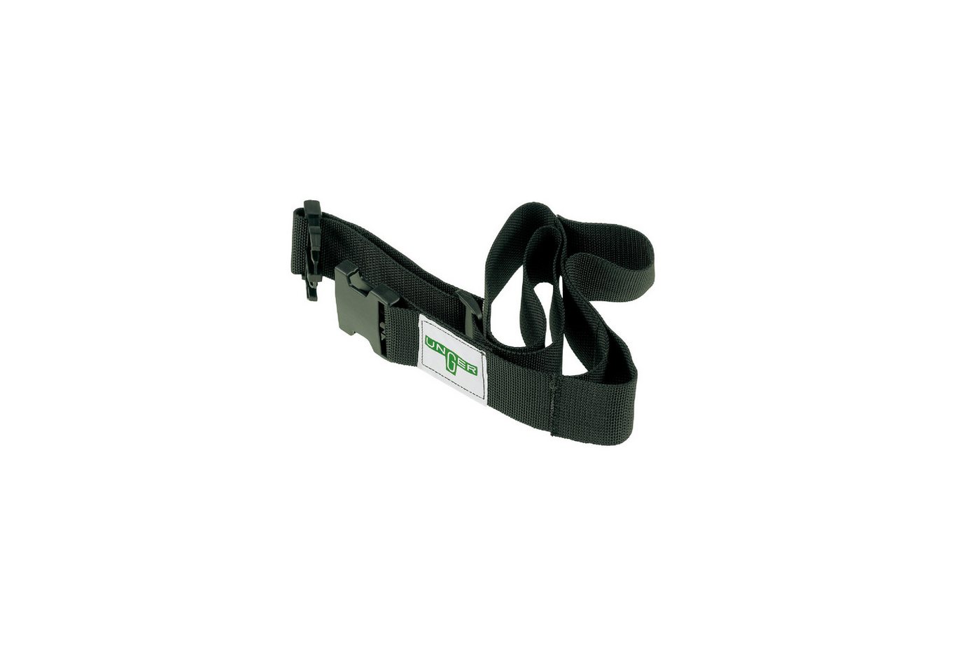 Unger Gürteltasche Hüftgurt Zum Befestigen des Bucket on a Belt und anderer Werkzeuge. von Unger