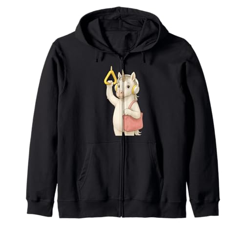 Einhorn Warten Jungen Mädchen Männer Frauen Kinder Erwachsene Kapuzenjacke Einhorn Warten Jungen Mädchen Männer Frauen Kinder Erwachsene Kapuzenjacke von Unicorn Waiting Rainbow Shop