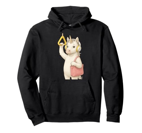 Einhorn Warten Jungen Mädchen Männer Frauen Kinder Erwachsene Pullover Hoodie Einhorn Warten Jungen Mädchen Männer Frauen Kinder Erwachsene Pullover Hoodie von Unicorn Waiting Rainbow Shop