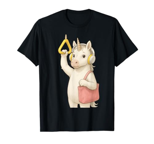 Einhorn Warten Jungen Mädchen Männer Frauen Kinder Erwachsene T-Shirt Einhorn Warten Jungen Mädchen Männer Frauen Kinder Erwachsene T-Shirt von Unicorn Waiting Rainbow Shop