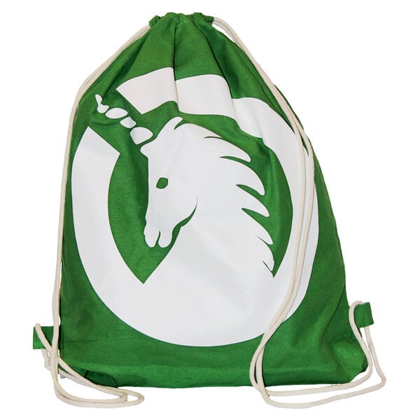 unicorn® Turnbeutel - GymBag von Unicorn