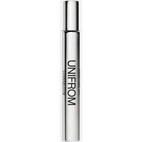 Unifrom - Cannabloom Roll-On Parfum 10 ml | Unisex Unifrom - Cannabloom Roll-On Parfum 10 ml | Unisex von Unifrom