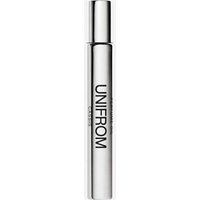 Unifrom - Cassis Roll-On Parfum 10 ml | Unisex Unifrom - Cassis Roll-On Parfum 10 ml | Unisex von Unifrom