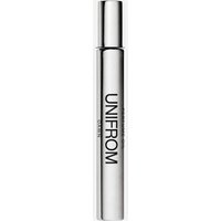 Unifrom - Dawn Roll-On Parfum 10 ml | Unisex Unifrom - Dawn Roll-On Parfum 10 ml | Unisex von Unifrom