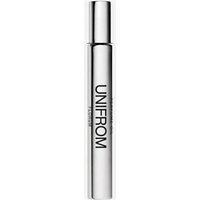 Unifrom - Florum Roll-On Parfum 10 ml | Unisex Unifrom - Florum Roll-On Parfum 10 ml | Unisex von Unifrom
