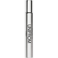 Unifrom - Limbo Roll-On Parfum 10 ml | Unisex Unifrom - Limbo Roll-On Parfum 10 ml | Unisex von Unifrom