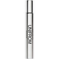 Unifrom - Maghrib Roll-On Parfum 10 ml | Unisex Unifrom - Maghrib Roll-On Parfum 10 ml | Unisex von Unifrom