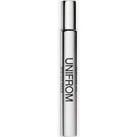 Unifrom - Winter Saga Roll-On Parfum 10 ml | Unisex Unifrom - Winter Saga Roll-On Parfum 10 ml | Unisex von Unifrom