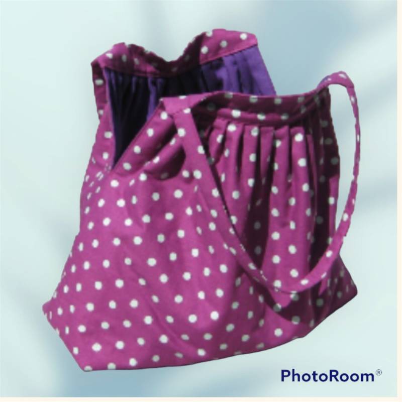Riesengroße Oma Tasche Genäht Aus Einem Wunderschönen Stoff Der Japanerin Etsuko Furuya Riesengroße Oma Tasche Genäht Aus Einem Wunderschönen Stoff Der Japanerin Etsuko Furuya von UnikabyMarianne