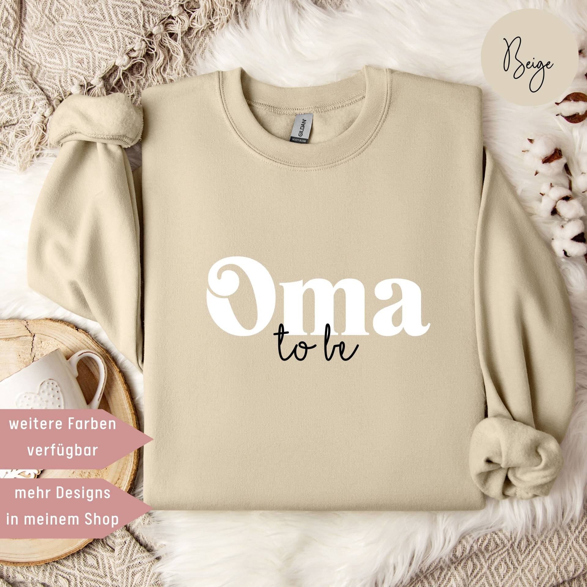 Geschenke Für Oma, Geburtstagsgeschenk Persönliche Die Großeltern, Beste Geschenk Oma Und Opa Geschenke Für Oma, Geburtstagsgeschenk Persönliche Die Großeltern, Beste Geschenk Oma Und Opa von UnikatUniversum