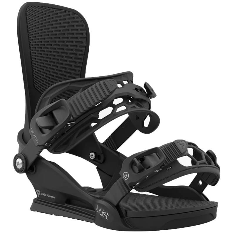 Union Damen Snowboardbindung Juliet von Union