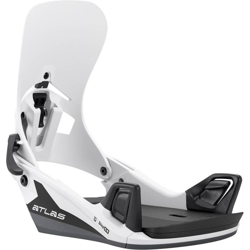 Union Snowboardbindung Atlas Step On® von Union