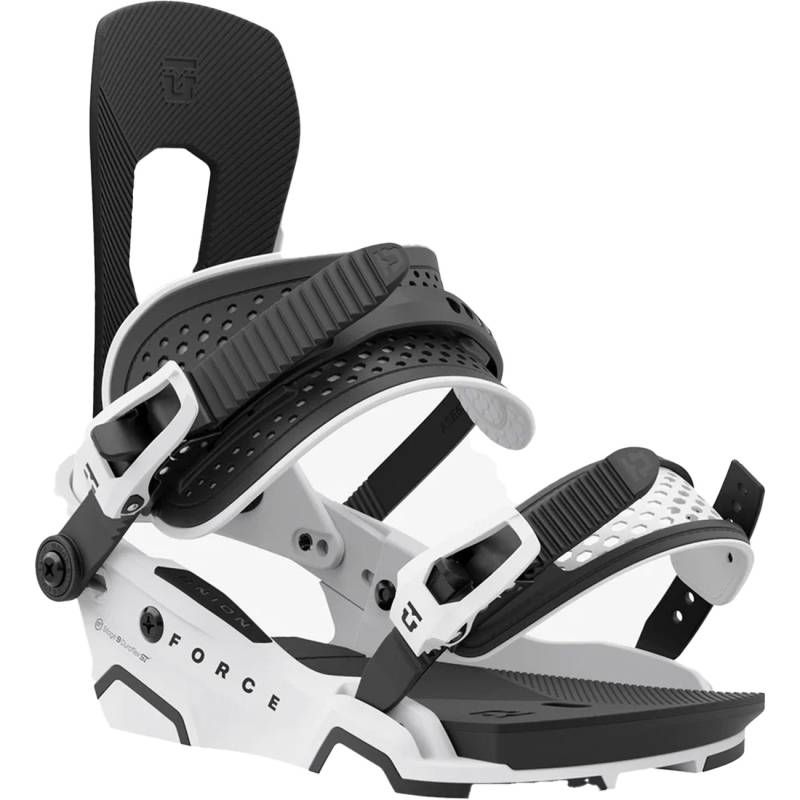 Union Snowboardbindung Force von Union