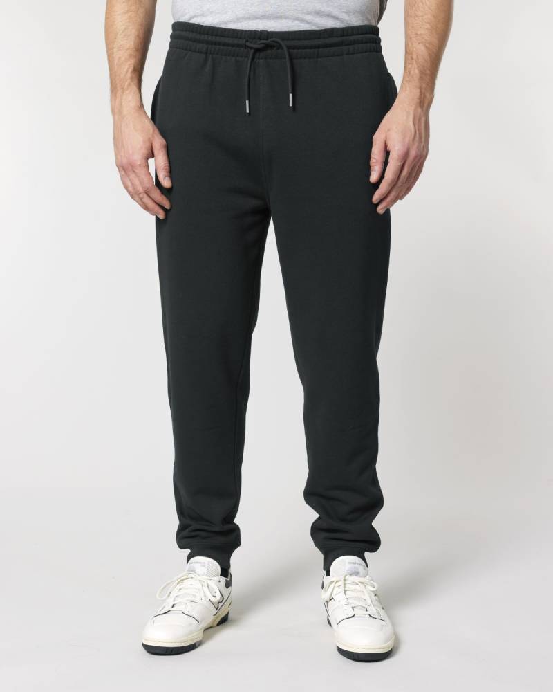 Basic Jogginghose Modell: Moving von Unipolar
