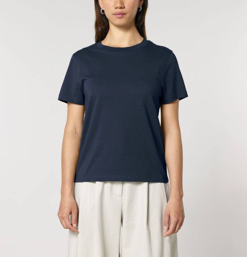 Basic T-Shirt Modell: Music von Unipolar