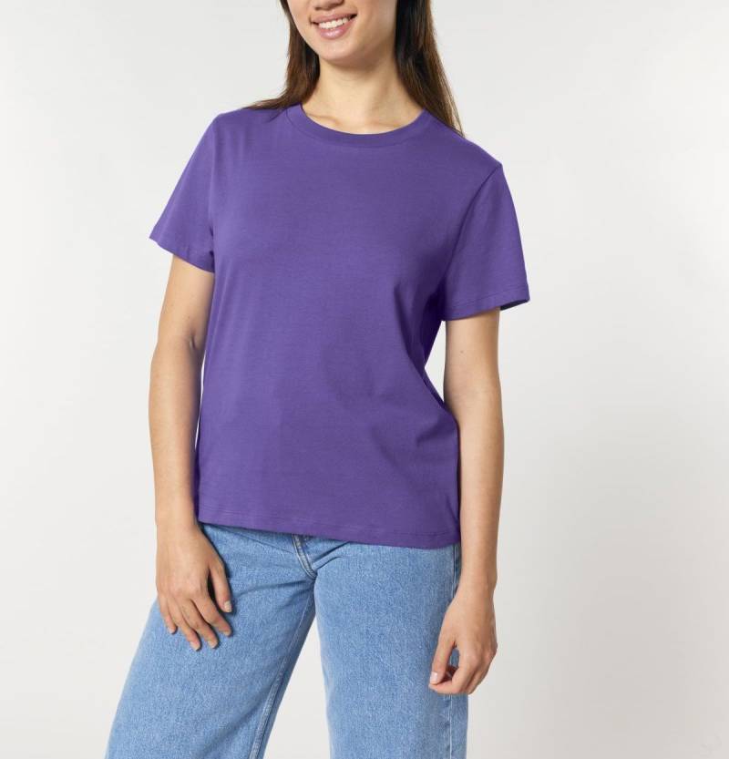 Basic T-Shirt Modell: Music von Unipolar