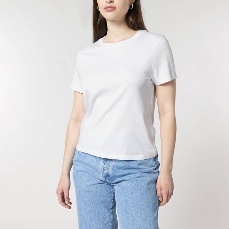 Basic T-Shirt Modell: Music von Unipolar