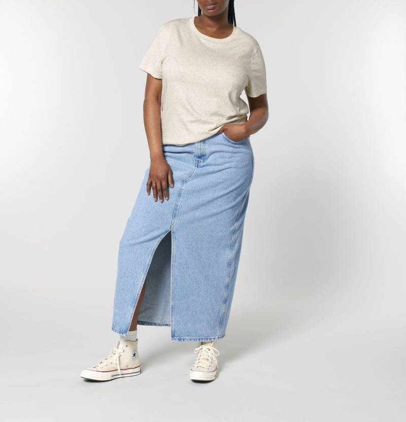 Basic T-Shirt Modell: Music von Unipolar