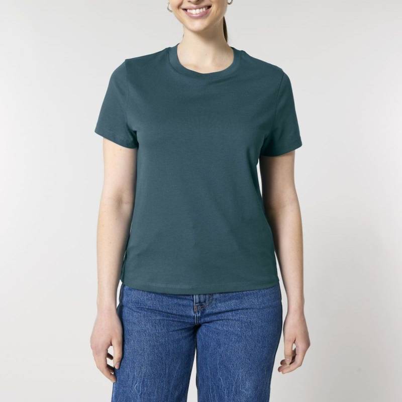 Basic T-Shirt Modell: Music von Unipolar