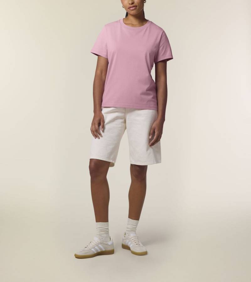 Basic T-Shirt Modell: Music von Unipolar