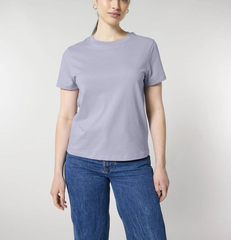 Basic T-Shirt Modell: Music von Unipolar