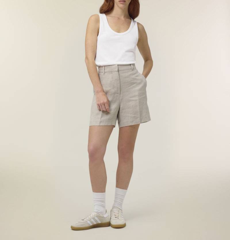 Basic Top Modell: Aval von Unipolar