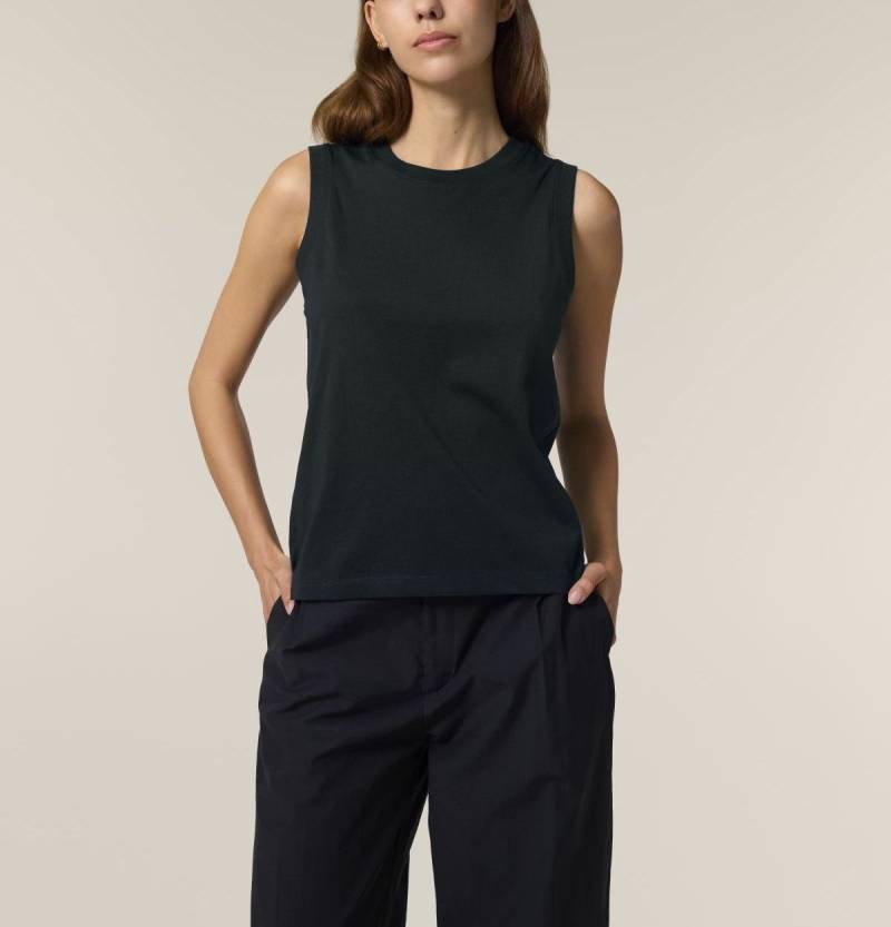 Basic Top Modell: Miak von Unipolar