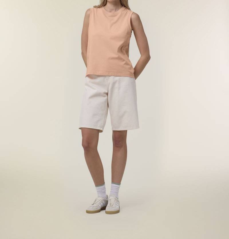Basic Top Modell: Miak von Unipolar