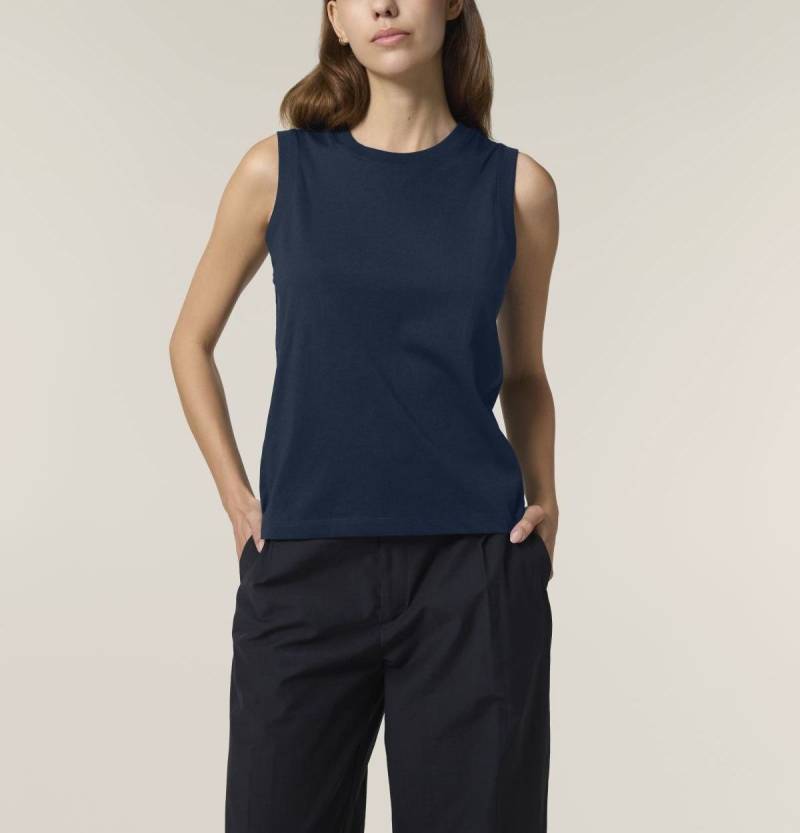 Basic Top Modell: Miak von Unipolar