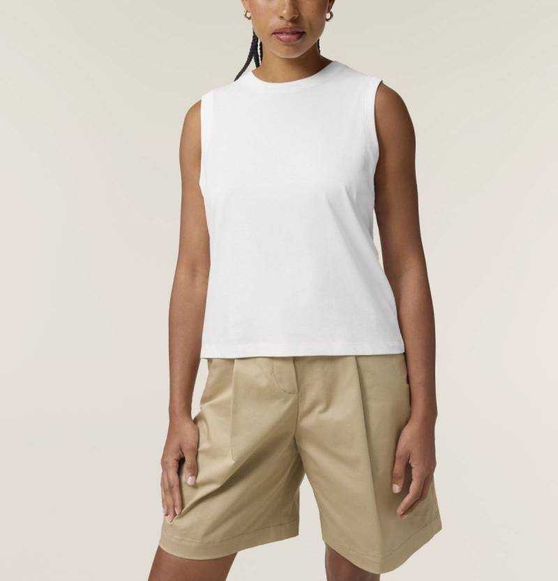 Basic Top Modell: Miak von Unipolar
