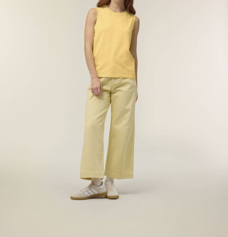 Basic Top Modell: Miak von Unipolar