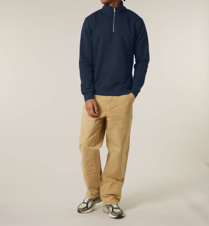 Basic Troyer Modell: Tucker 2.0 Basic Troyer Modell: Tucker 2.0 von Unipolar