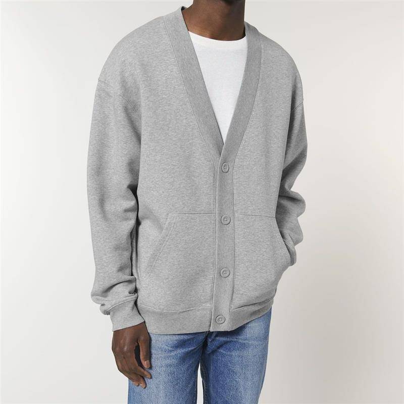 Cardigan Fleet von Unipolar