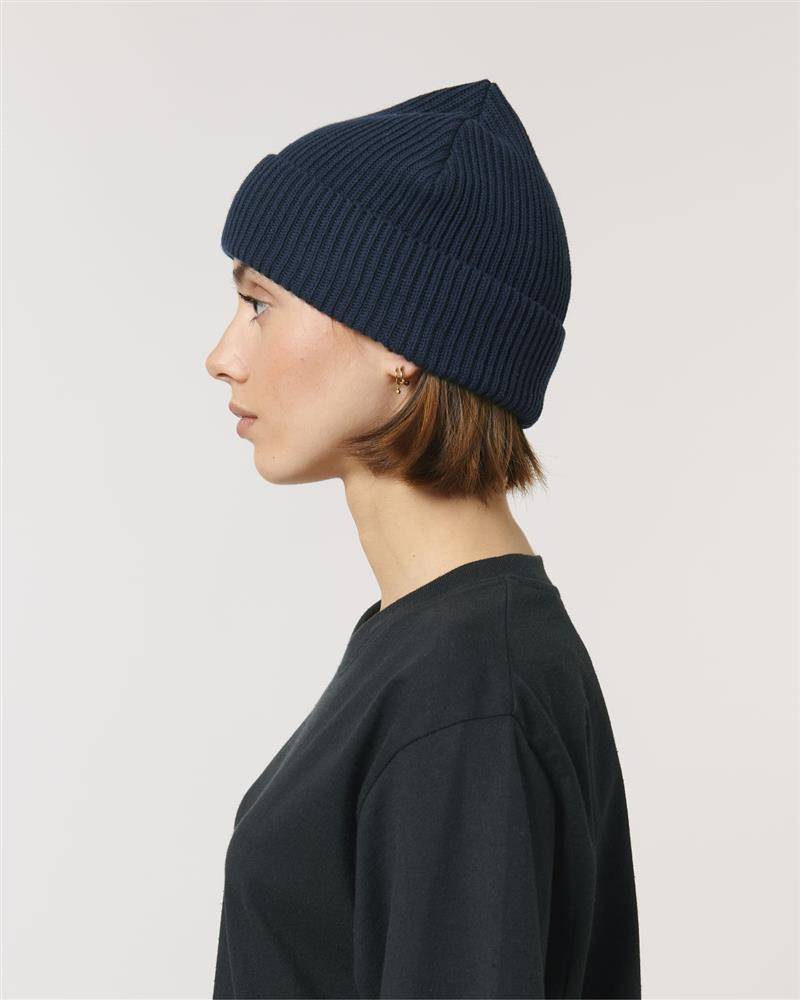 Fisherman Beanie von Unipolar