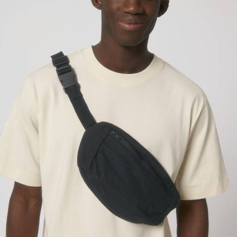 Hip Bag von Unipolar