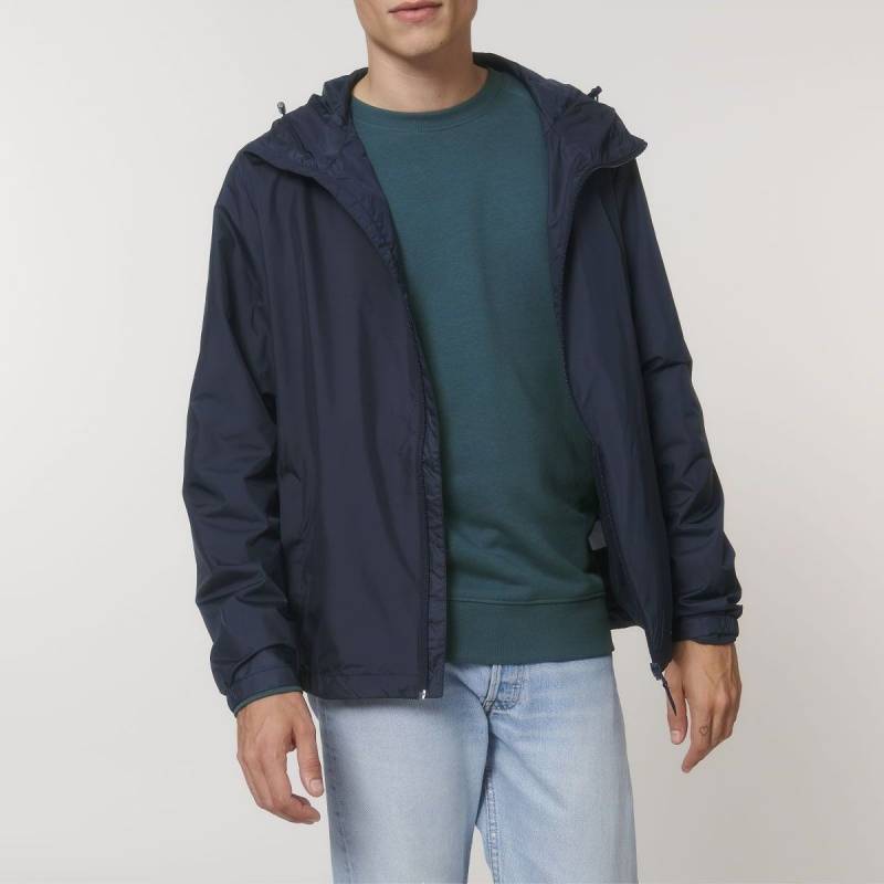 Jacke Modell: Common Jacke Modell: Common von Unipolar