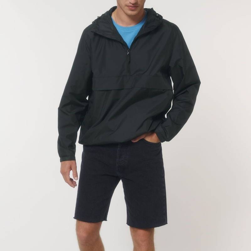Jacke Modell: Spencer von Unipolar