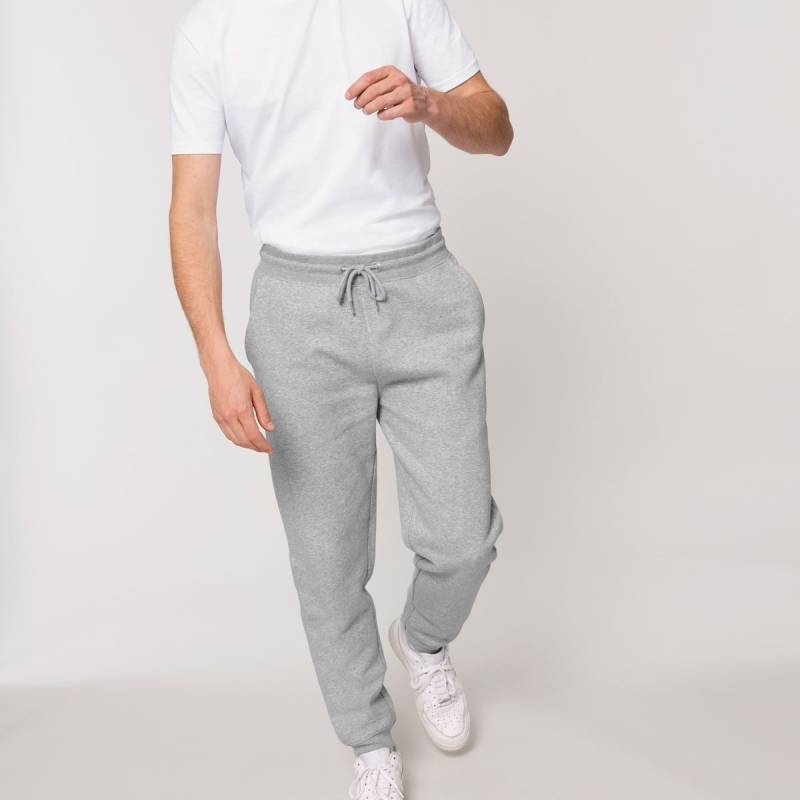 Jogginghose Modell: Moville von Unipolar