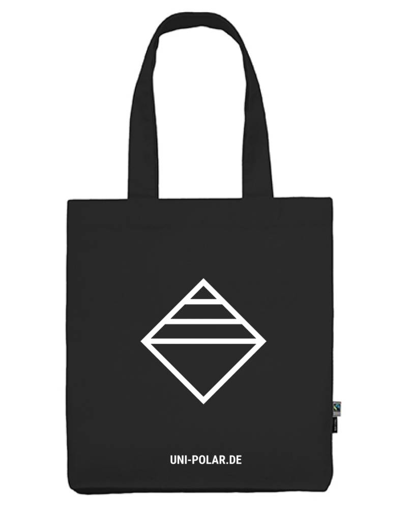 Jubiläums Beutel Modell: Neon von Unipolar