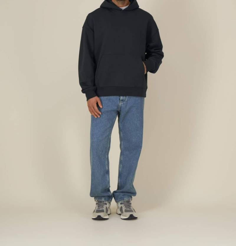 Kapuzenpullover Modell: Chasing von Unipolar