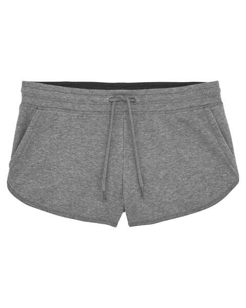 Unipolar Damen Basic Jogging-Shorts CUSCO Regular Fit von Unipolar