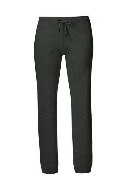 Unipolar Damen Basic Jogginghose Tracy Slim Fit von Unipolar