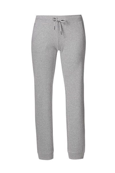 Unipolar Damen Basic Jogginghose Tracy Slim Fit von Unipolar