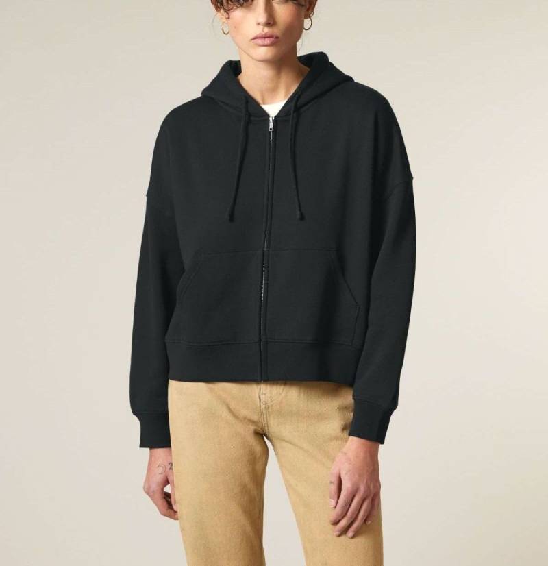 Zipper Modell: Idai von Unipolar
