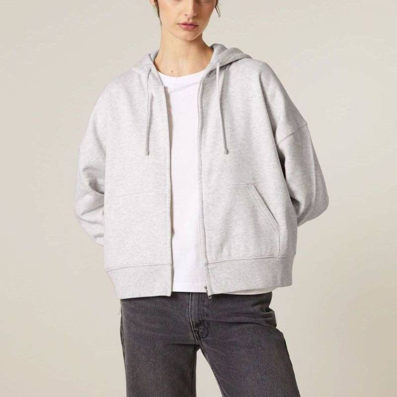 Zipper Modell: Idai von Unipolar