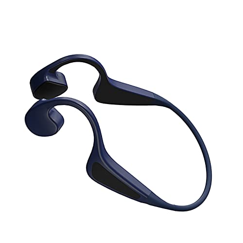 Uniqstore Sandalen Tricky Fisch Hausschuhe Kreative Fisch Stil Strandschuhe Simulation Fisch Strand Hausschuhe für Männer Jungen Grün, Schwarz - Schwarz - Größe: 44/45 EU von Uniqstore